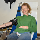 20250326_Blutspende 2025-8.jpg