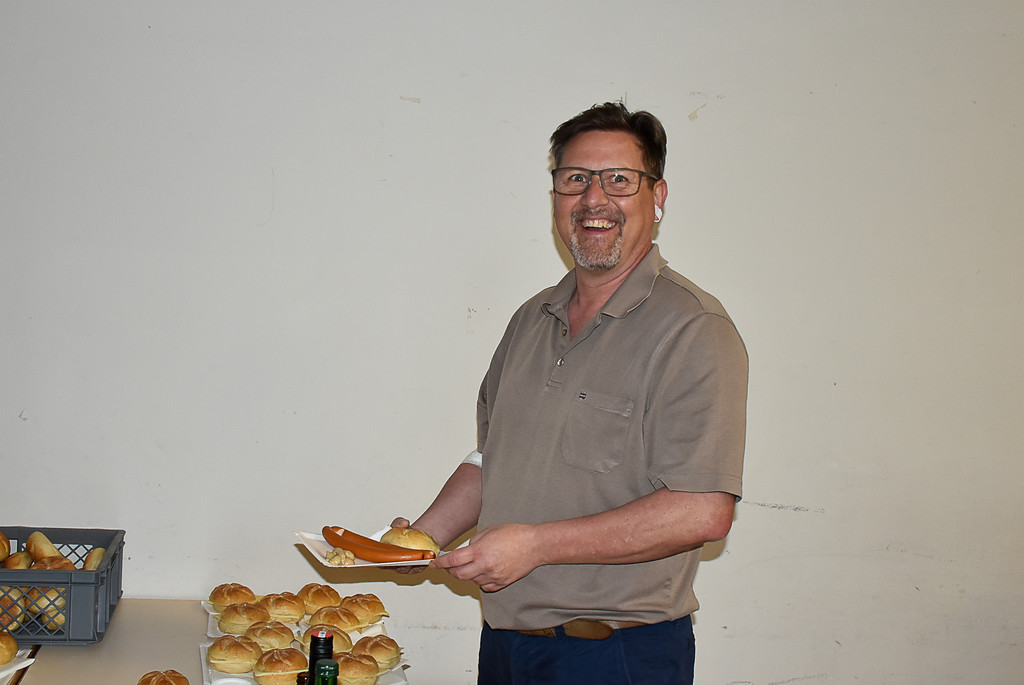 20250326_Blutspende 2025-9.jpg