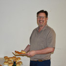 20250326_Blutspende 2025-9.jpg