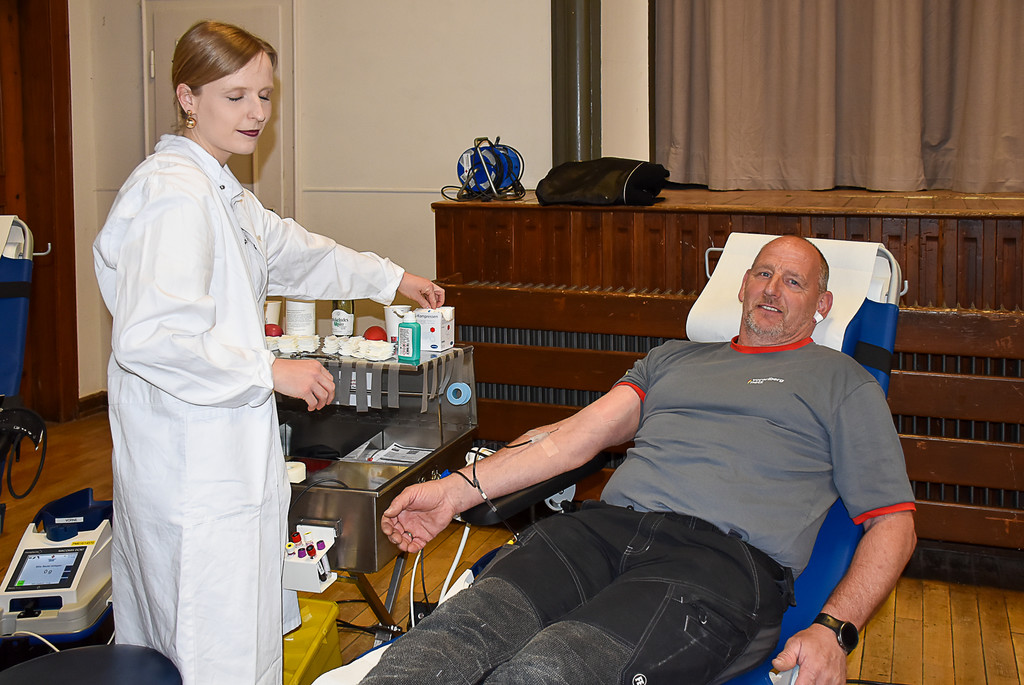 20250326_Blutspende 2025.jpg