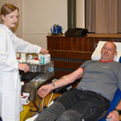 20250326_Blutspende 2025.jpg