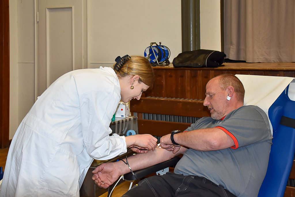 20250326_Blutspende 2025-2.jpg