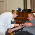 20250326_Blutspende 2025-2.jpg