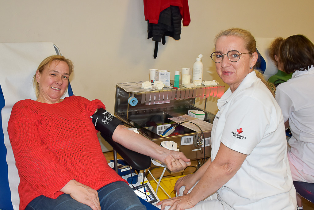 20250326_Blutspende 2025-3.jpg