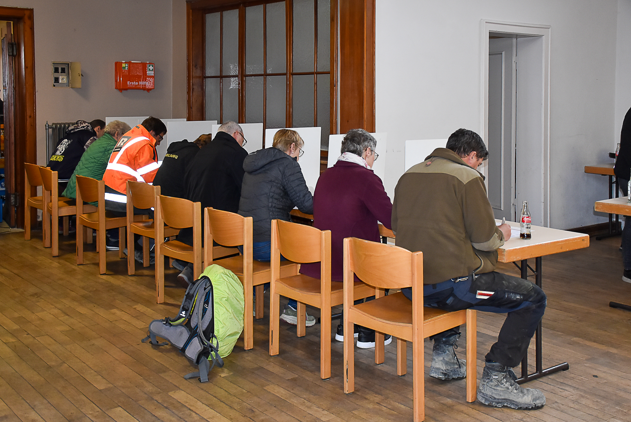 20250326_Blutspende 2025-4.jpg