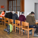 20250326_Blutspende 2025-4.jpg