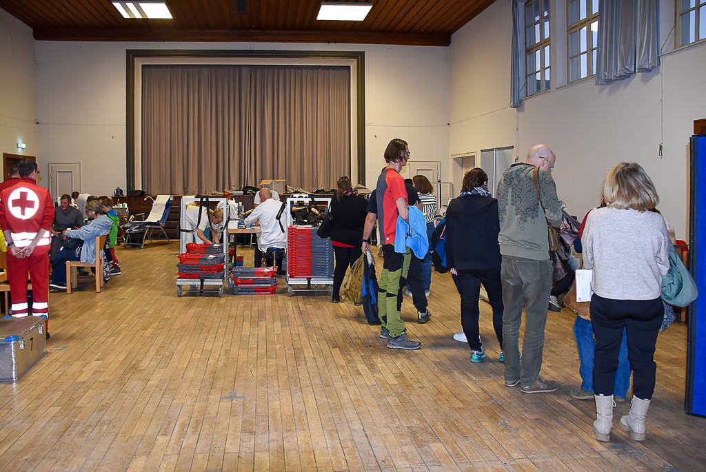 20250326_Blutspende 2025-14.jpg