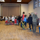 20250326_Blutspende 2025-14.jpg