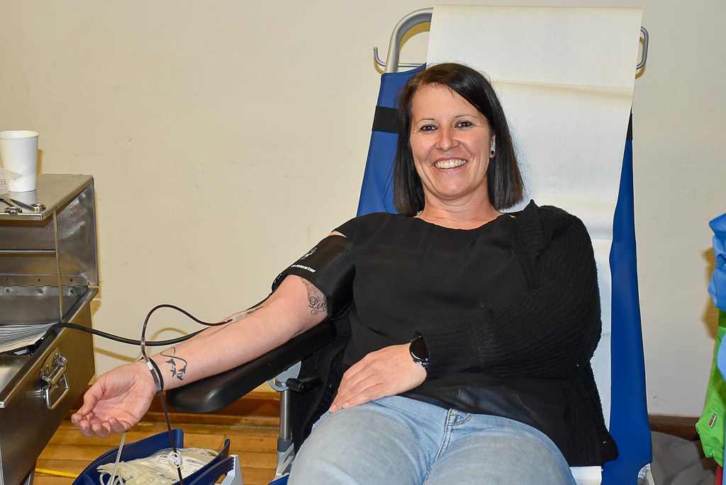 20250326_Blutspende 2025-12.jpg