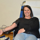 20250326_Blutspende 2025-12.jpg