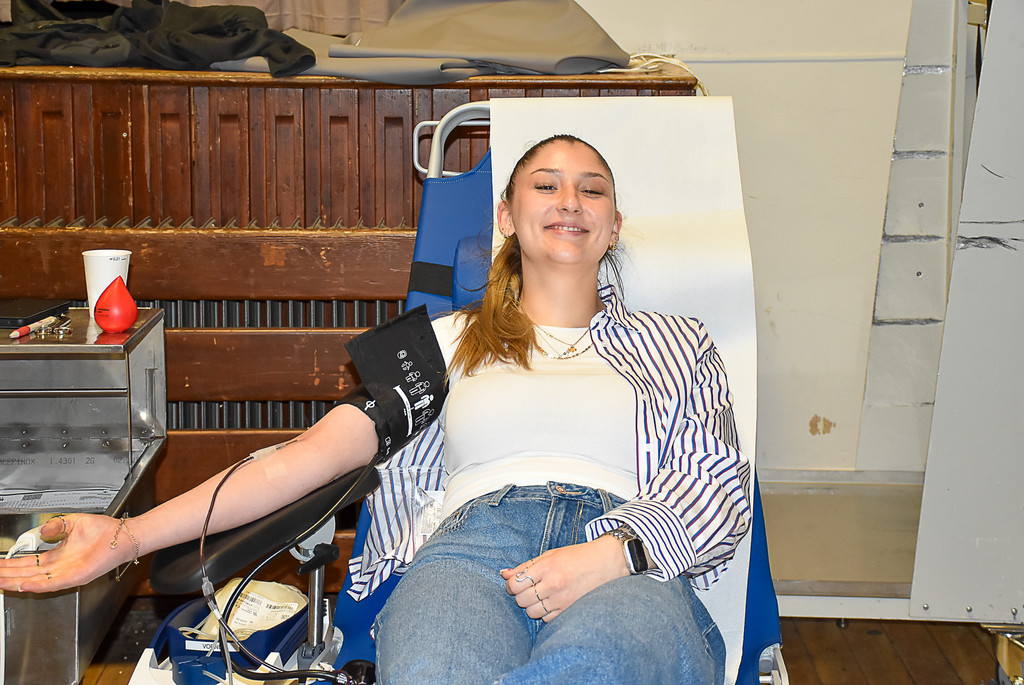 20250326_Blutspende 2025-13.jpg