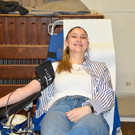 20250326_Blutspende 2025-13.jpg