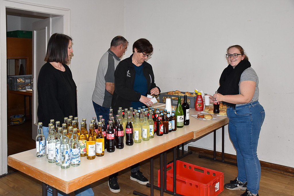 20250326_Blutspende 2025-5.jpg