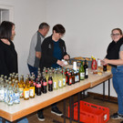 20250326_Blutspende 2025-5.jpg