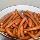 20250326_Blutspende 2025-11.jpg