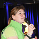 OGV Vortrag Tanja Rusch 300.jpg