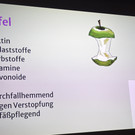OGV Vortrag 296.jpg