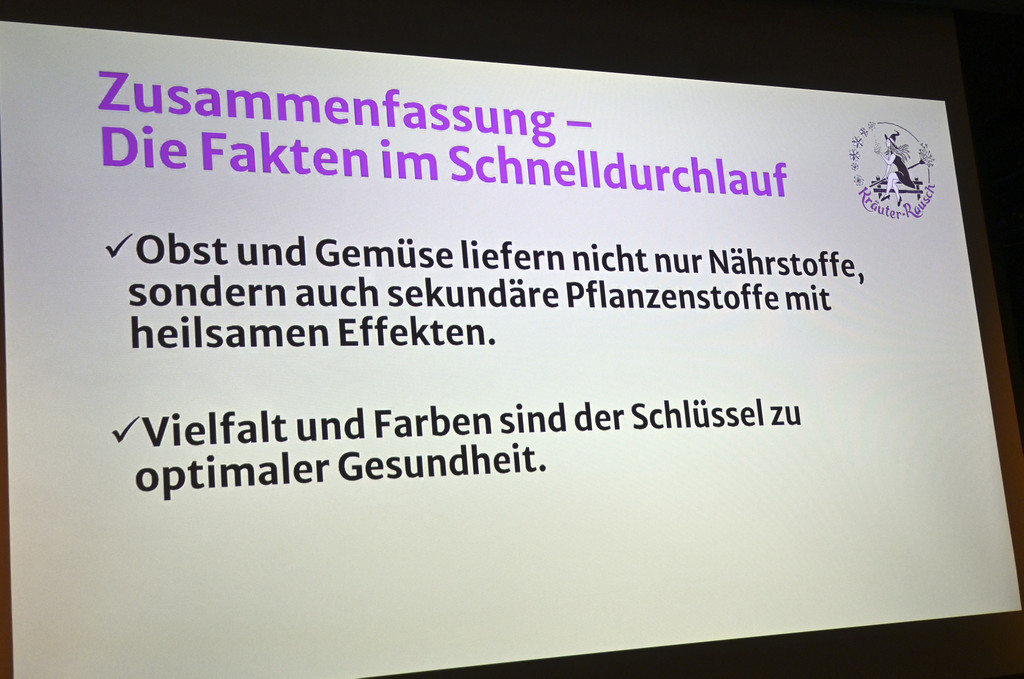 OGV Vortrag 298.jpg