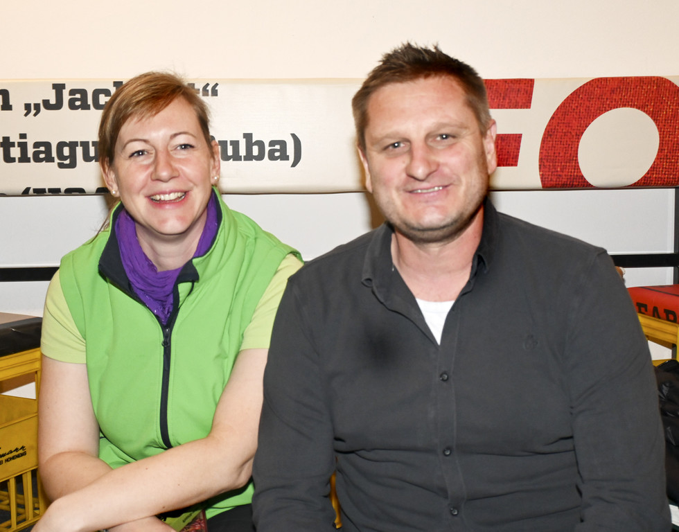 OGV Hard Tanja Rusch Ingo Tu__rr.jpg