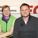 OGV Hard Tanja Rusch Ingo Tu__rr.jpg