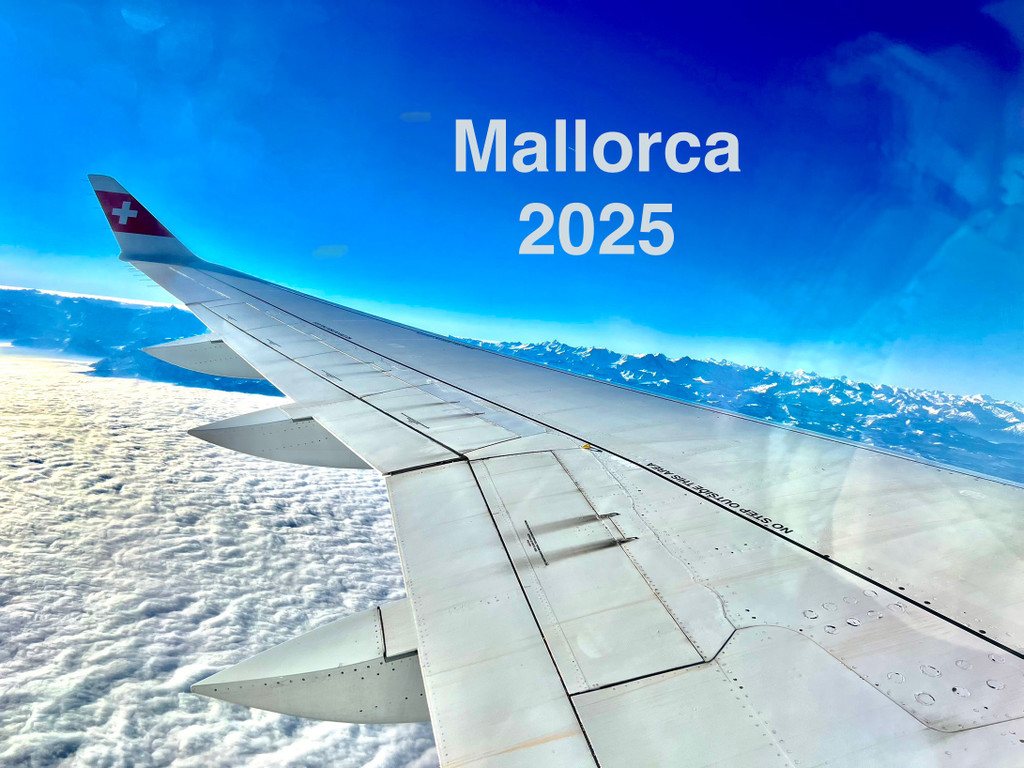 01_ Mallorca25.jpeg