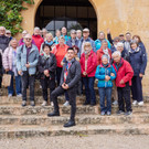 10_ Mallorca25.jpg