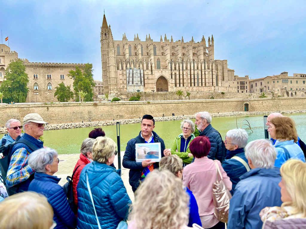 16_ Mallorca25.jpeg