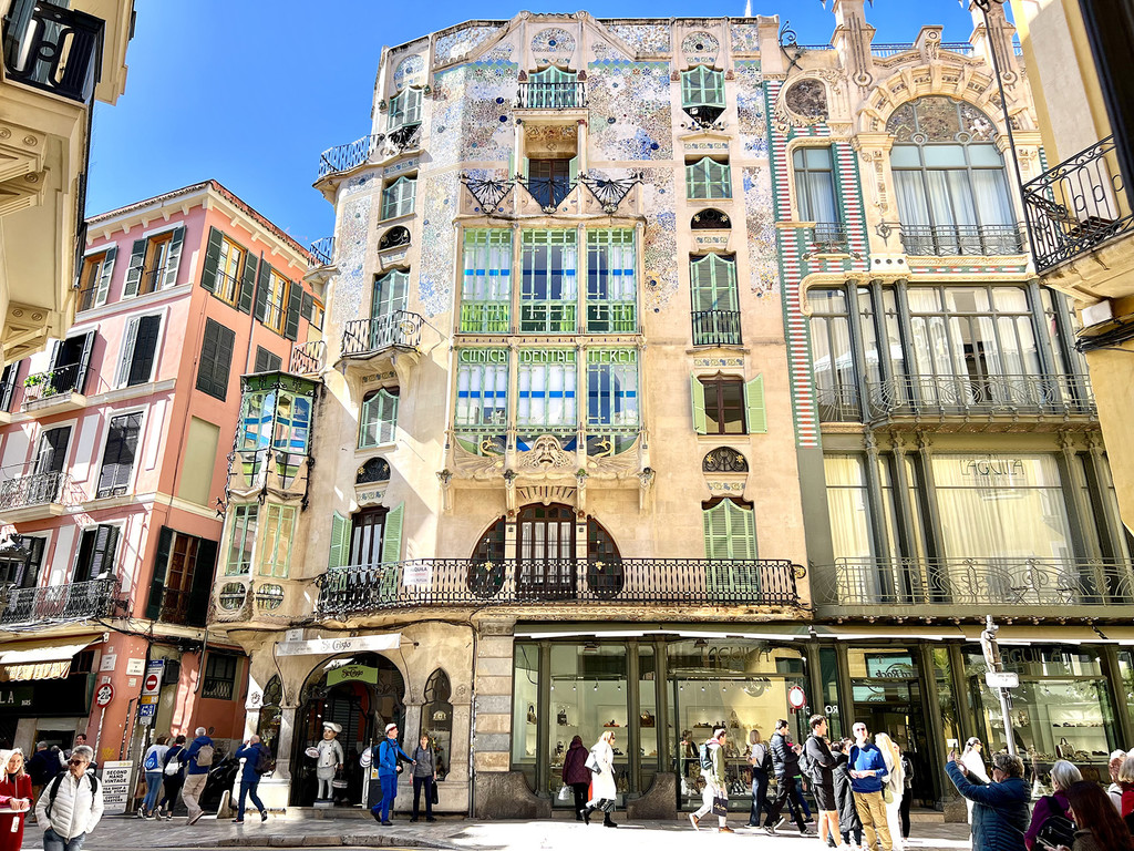 18_ Mallorca25.jpeg