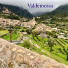 20_ Mallorca25.jpeg