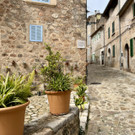 21_ Mallorca25.jpeg