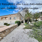 22_ Mallorca25.jpeg