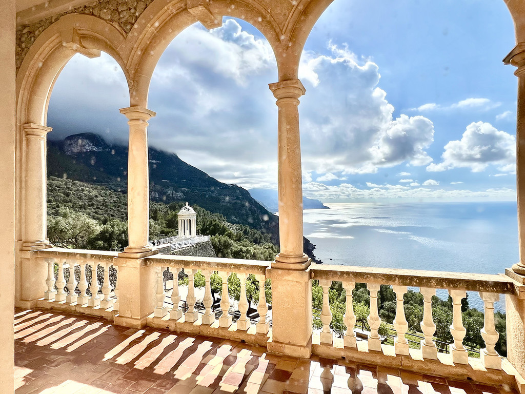 23_ Mallorca25.jpeg