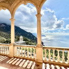 23_ Mallorca25.jpeg