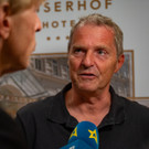 Vienna_at _4 von 43_.JPG