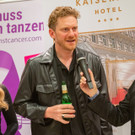 Vienna_at _31 von 43_.JPG