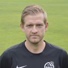 max knuth.jpg