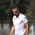 schnellrieder.jpg