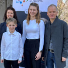 Laurenz und Lea kl.jpg