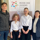 Susanne und Emili kl.jpg