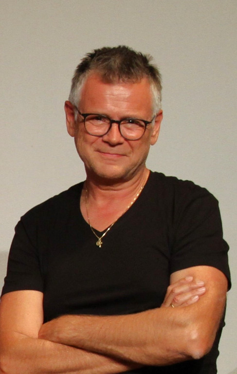 G__nther Stadelmann_ Regie und Schauspieler.JPG