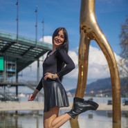 0F8A7898.jpg