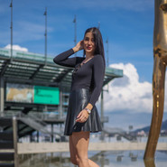 0F8A7609.jpg