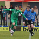 aDSC00912.jpg