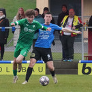 aDSC01022.jpg
