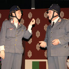 DSC08613.JPG