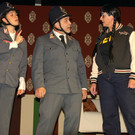 DSC08629.JPG