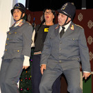 DSC08641.JPG