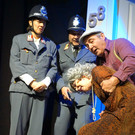 DSC08668.JPG