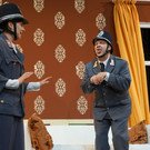 DSC08716.JPG
