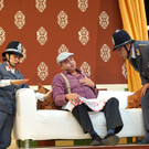DSC08730.JPG